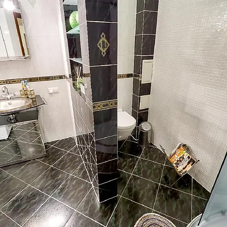 Vip «victory» Apartment Minsk